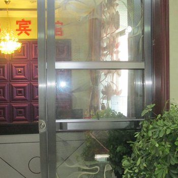 赫章68宾馆酒店提供图片