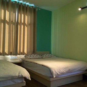 ������޵����ļ��տ�ջ�Ƶ��ṩͼƬ