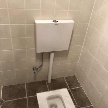 重庆重庆邓云路普通公寓(石油路口店)酒店提供图片