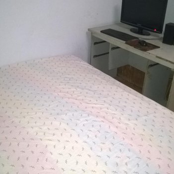 泰安珍珠宾馆酒店提供图片