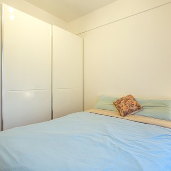 成都一善小屋特色民宿(银河路分店)酒店提供图片