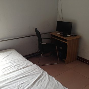 大同嘉和宾馆(广灵县)酒店提供图片