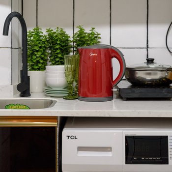 广州哼哼的时光机普通公寓(马鞍北街店)酒店提供图片