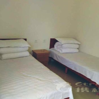 平顺县瑞康山庄酒店提供图片