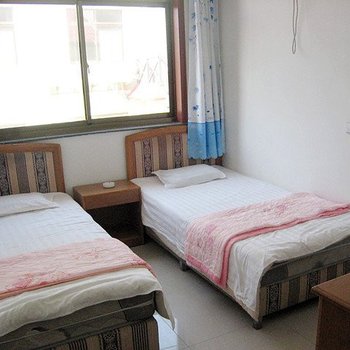 北戴河欣悦旅馆(陆庄店)酒店提供图片