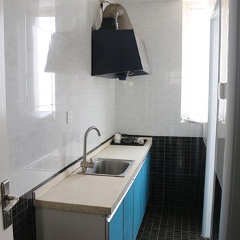 水利部北戴河疗养院(西院)酒店提供图片