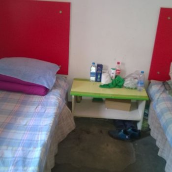 锦州温馨招待所酒店提供图片