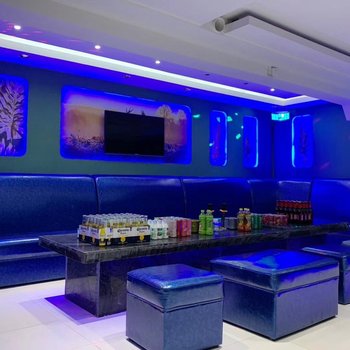 福州魏婷度假别墅(2号店)酒店提供图片