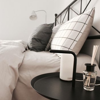 重庆Bridge普通公寓酒店提供图片