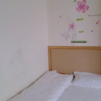 汕头潮南区金诚住宿酒店提供图片