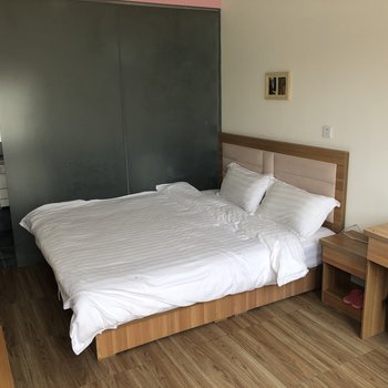 丰宁刘不开民宿酒店提供图片