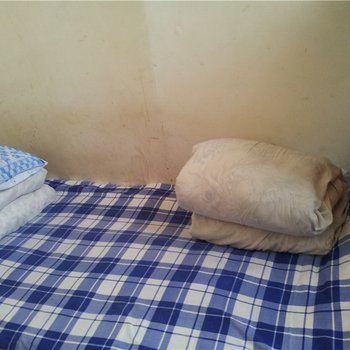 海伦万明旅店酒店提供图片