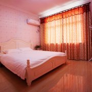 桐乡惜晴小居客栈
