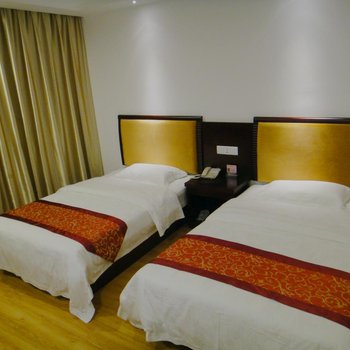 柳州柳君大酒店酒店提供图片