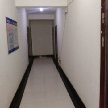 鄂州怡家招待所酒店提供图片