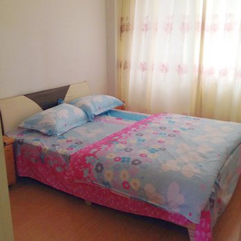 成都温净惠居家小屋(翔凤路口店)酒店提供图片