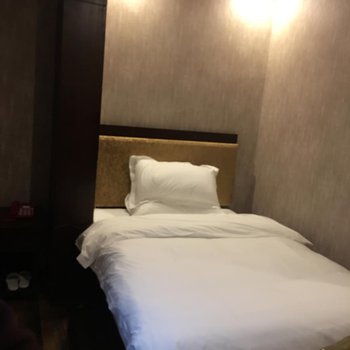 抚州金座精品酒店酒店提供图片