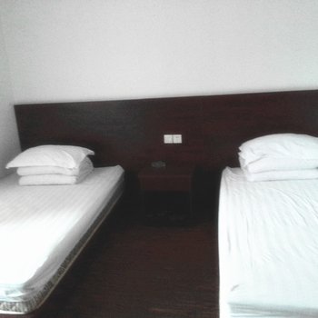 宜兴新客站旅馆酒店提供图片