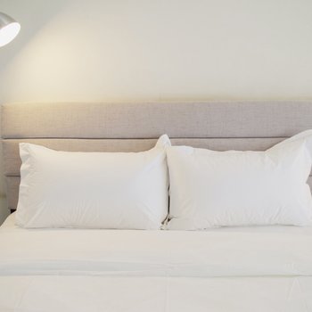 成都拾意民宿(红布正街店)酒店提供图片