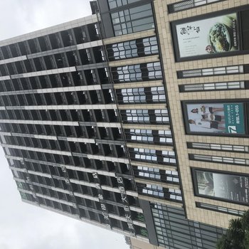 成都金湖酒店