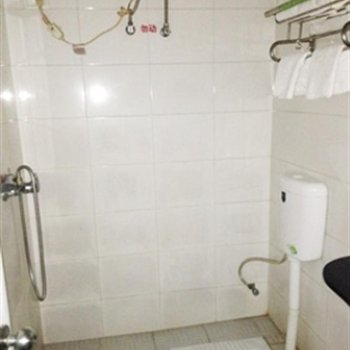 抚州南城万顺宾馆酒店提供图片