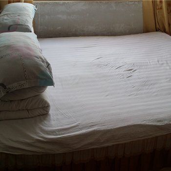 洛阳泰来旅馆酒店提供图片