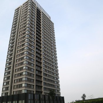 济南小池别苑主题公寓