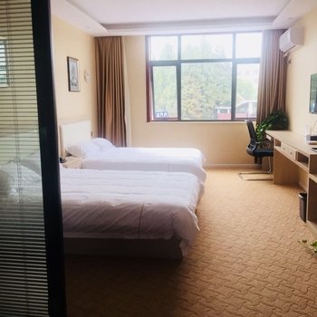南京新时代酒店