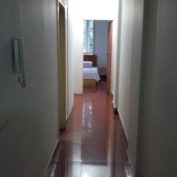 成都凤香居公寓