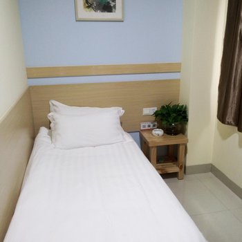 ��Ϫ��������ùݾƵ��ṩͼƬ