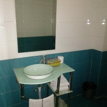 无锡永和旅馆酒店提供图片