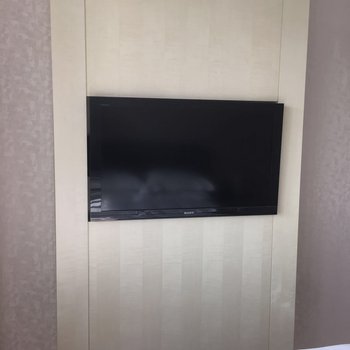 上海新黄浦酒店公寓酒店提供图片
