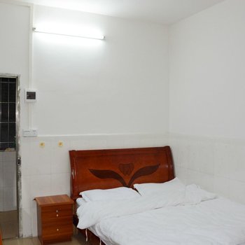 佛山佳兴公寓酒店提供图片