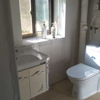 威海碧海蓝天公寓(2号店)酒店提供图片