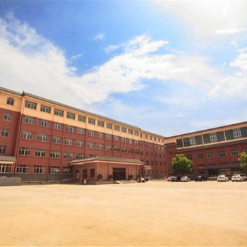 登封大拇指精品酒店