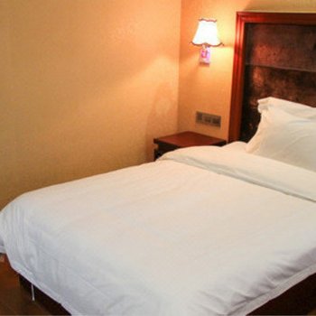 化州河畔酒店酒店提供图片