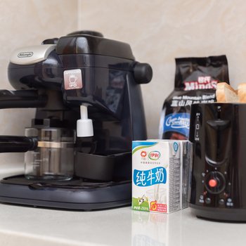 ����·��W�Ƶ�(�����ֵ�)�Ƶ��ṩͼƬ