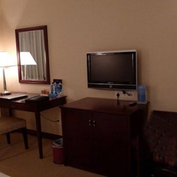 广州南航明珠大酒店酒店提供图片