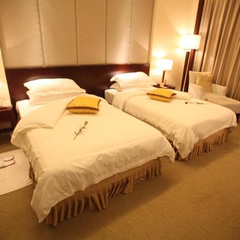 古蔺兰尊大酒店酒店提供图片