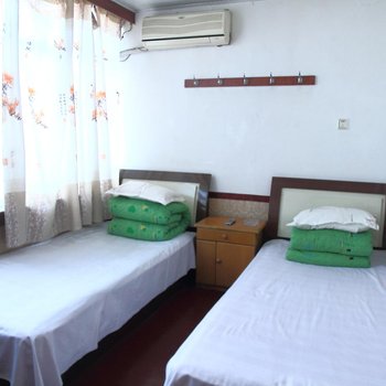 威海英姿旅社酒店提供图片