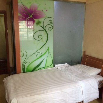 兰州朝阳旅馆酒店提供图片