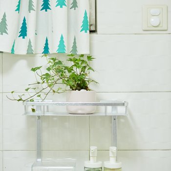 广州北京路中心3地铁最有人情味的家普通公寓酒店提供图片