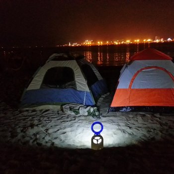 鼓浪屿候鸟家庭旅馆