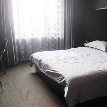 大庆龙城商务宾馆酒店提供图片