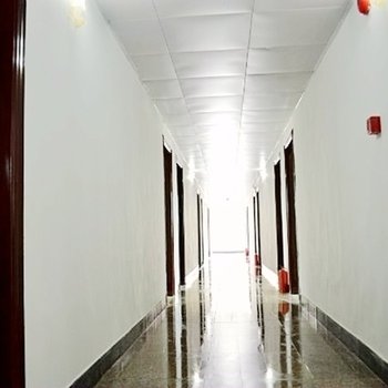 台山下川岛云天酒店酒店提供图片