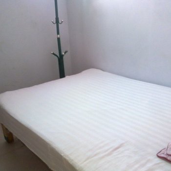 泰安华洋招待所旅馆型酒店提供图片