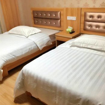 潜山乡约桃园客栈