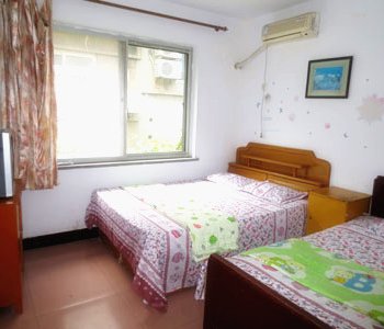 �����Ӹ߹����ٺ���ͥ�ùݾƵ��ṩͼƬ