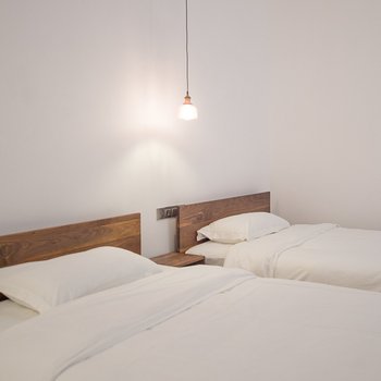 海口骑楼还客1921民宿酒店提供图片