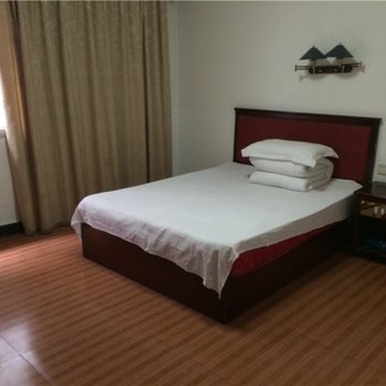 萍乡市金海湾宾馆(金海)酒店提供图片